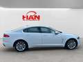 Jaguar XF 3.0 V6 Diesel/Navi/Kamera/Totwinkel/Xenon Blanc - thumbnail 7