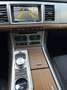 Jaguar XF 3.0 V6 Diesel/Navi/Kamera/Totwinkel/Xenon Blanc - thumbnail 18
