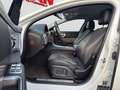 Jaguar XF 3.0 V6 Diesel/Navi/Kamera/Totwinkel/Xenon Blanc - thumbnail 11