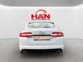 Jaguar XF 3.0 V6 Diesel/Navi/Kamera/Totwinkel/Xenon Blanc - thumbnail 5