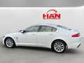 Jaguar XF 3.0 V6 Diesel/Navi/Kamera/Totwinkel/Xenon Blanc - thumbnail 3