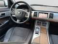 Jaguar XF 3.0 V6 Diesel/Navi/Kamera/Totwinkel/Xenon Blanc - thumbnail 17