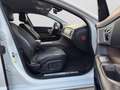Jaguar XF 3.0 V6 Diesel/Navi/Kamera/Totwinkel/Xenon Blanc - thumbnail 14