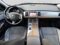 Jaguar XF 3.0 V6 Diesel/Navi/Kamera/Totwinkel/Xenon Blanc - thumbnail 16