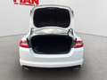 Jaguar XF 3.0 V6 Diesel/Navi/Kamera/Totwinkel/Xenon Blanc - thumbnail 9
