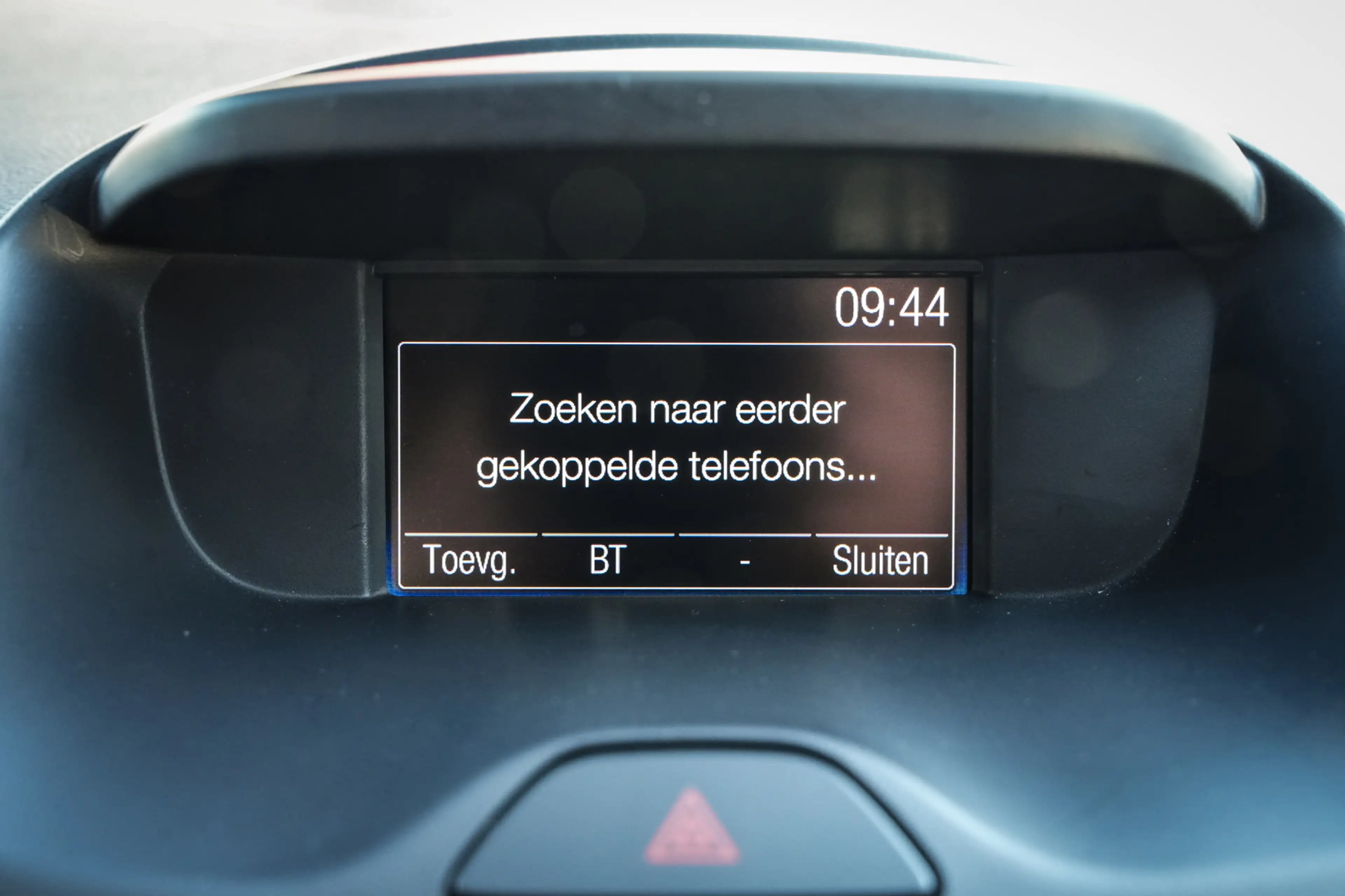 Ford Ka/Ka+ 1.2 Trend | Airco | Elektr. ramen | Cruise control — photo 37