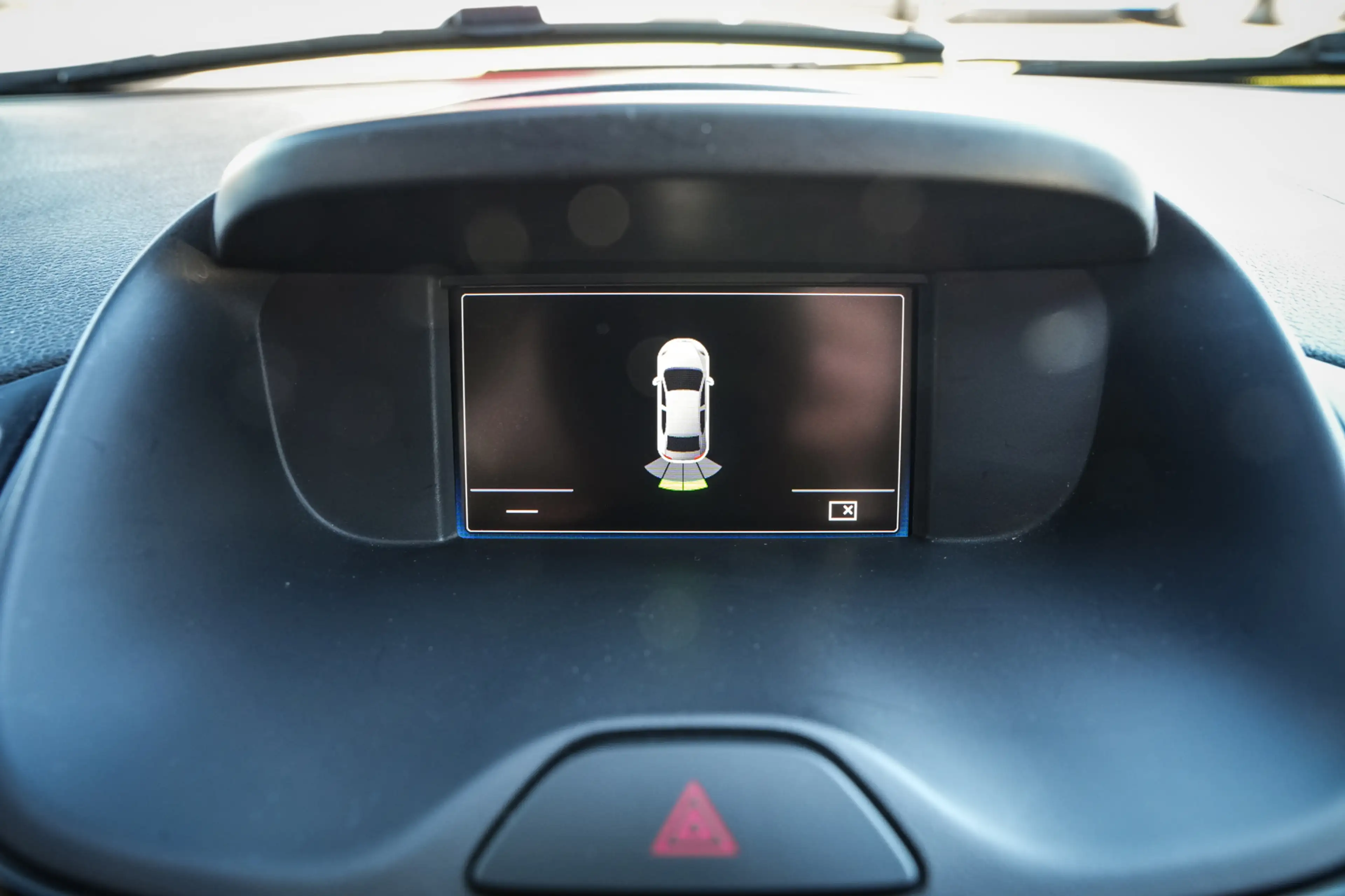 Ford Ka/Ka+ 1.2 Trend | Airco | Elektr. ramen | Cruise control — photo 35