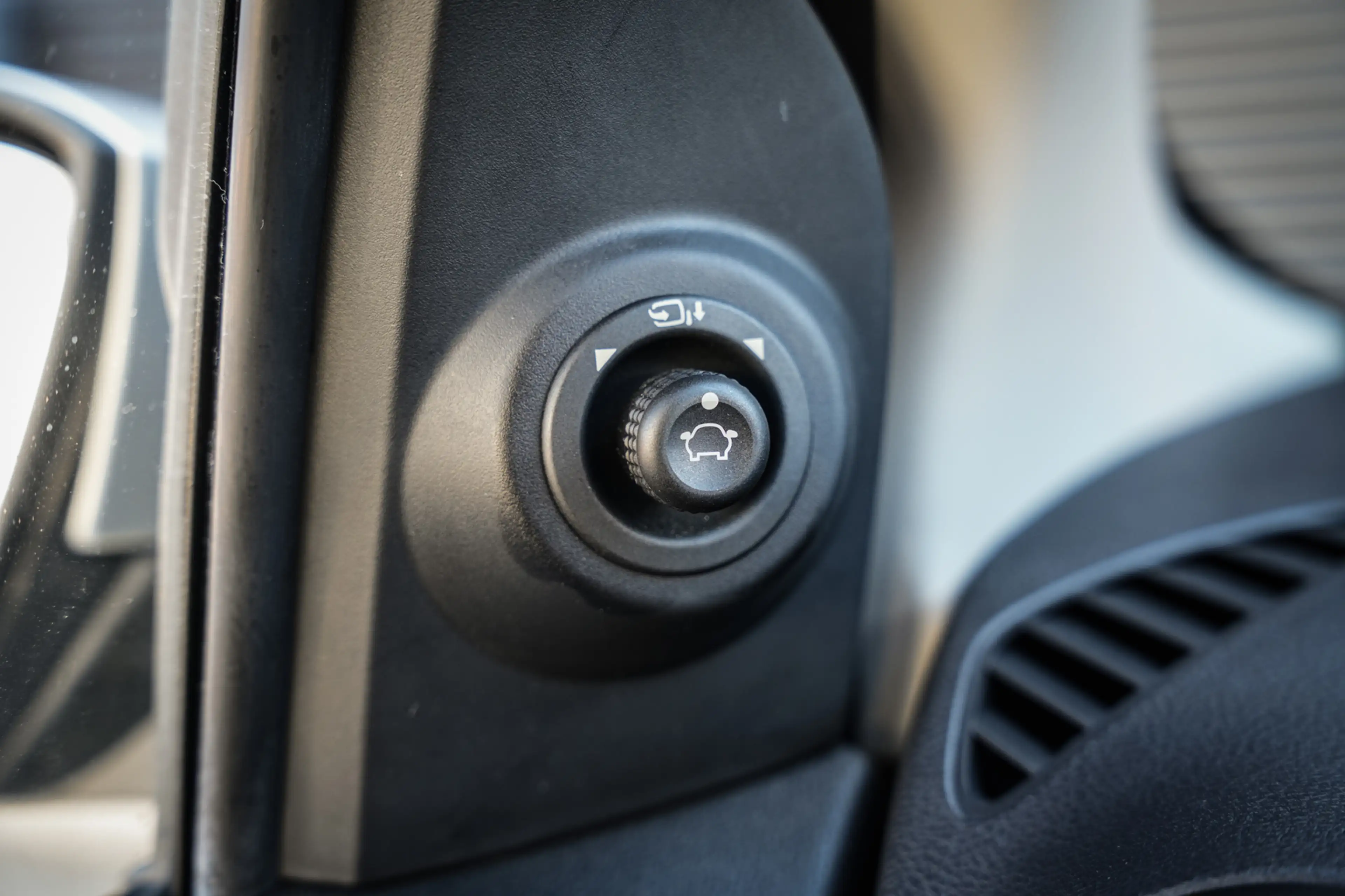 Ford Ka/Ka+ 1.2 Trend | Airco | Elektr. ramen | Cruise control — photo 34
