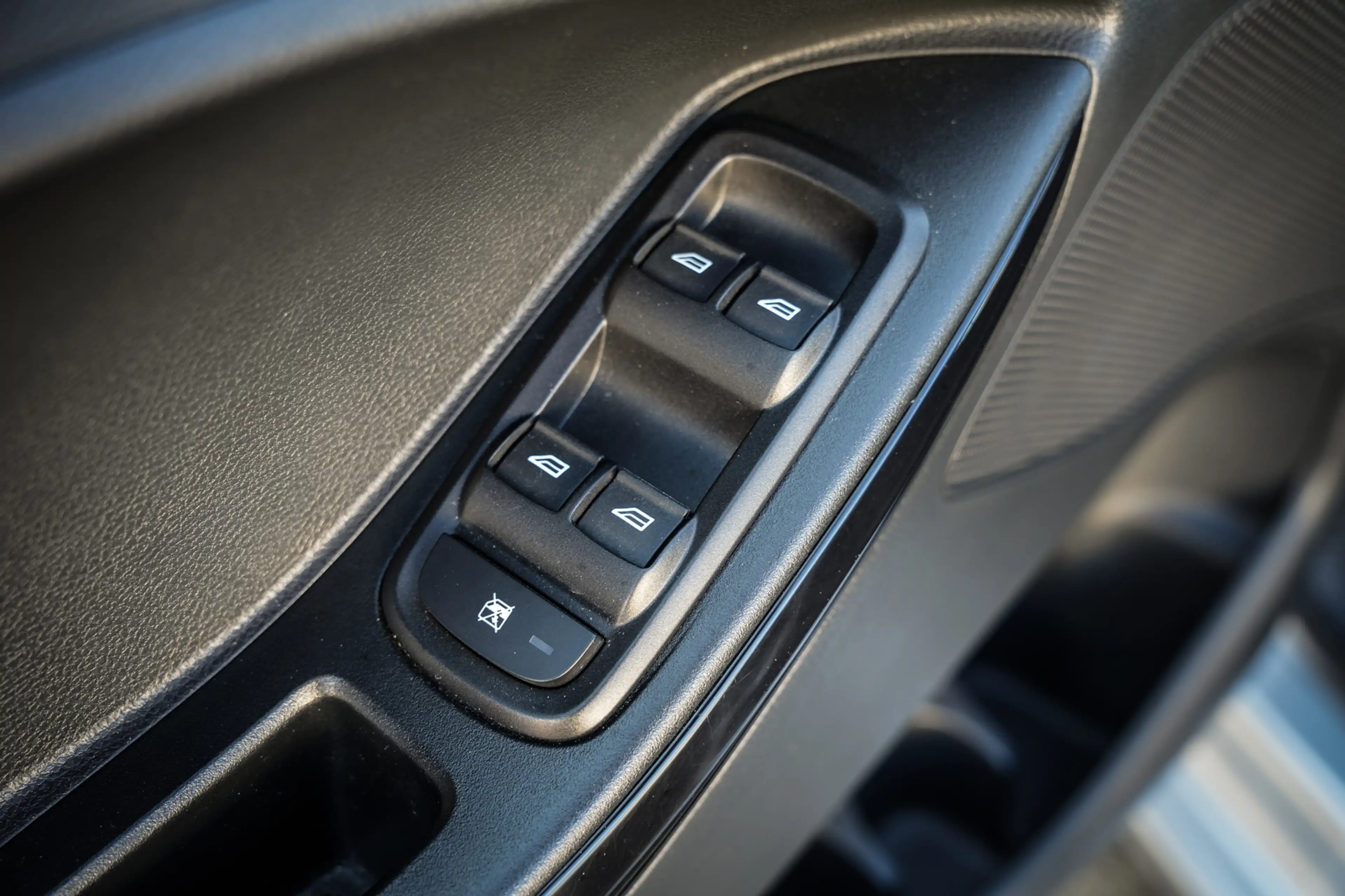 Ford Ka/Ka+ 1.2 Trend | Airco | Elektr. ramen | Cruise control — photo 25