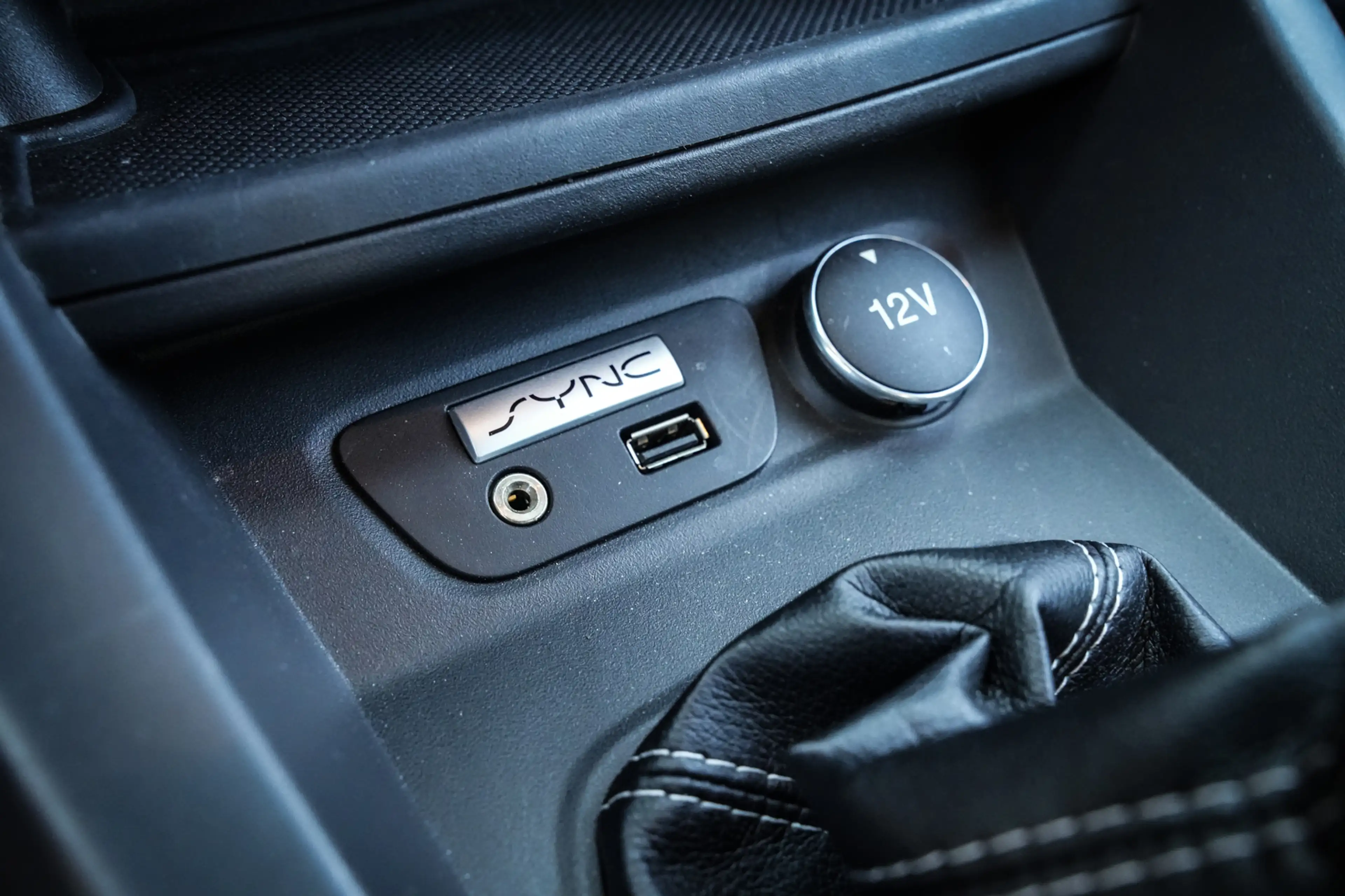 Ford Ka/Ka+ 1.2 Trend | Airco | Elektr. ramen | Cruise control — photo 24