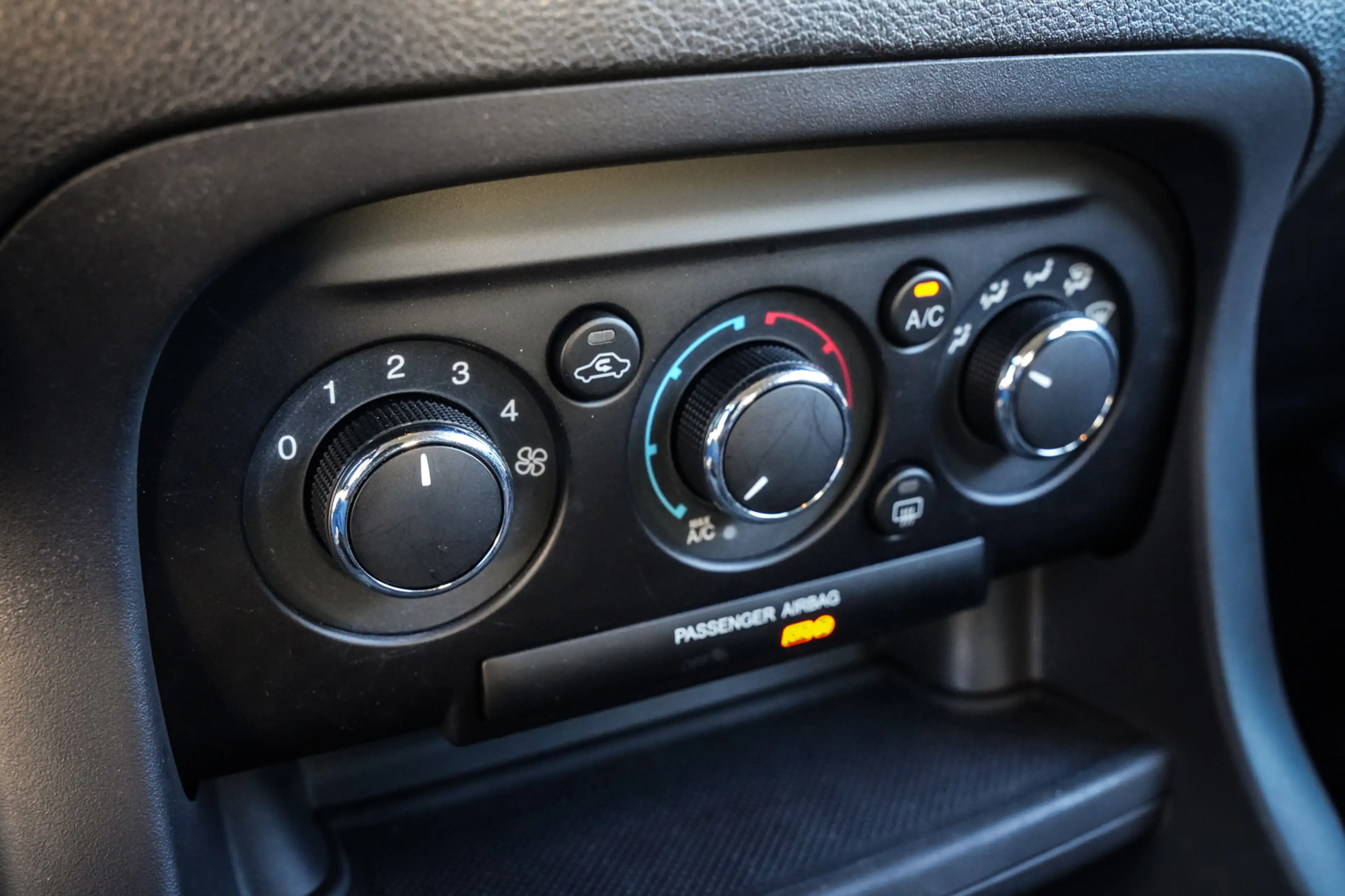 Ford Ka/Ka+ 1.2 Trend | Airco | Elektr. ramen | Cruise control — photo 23