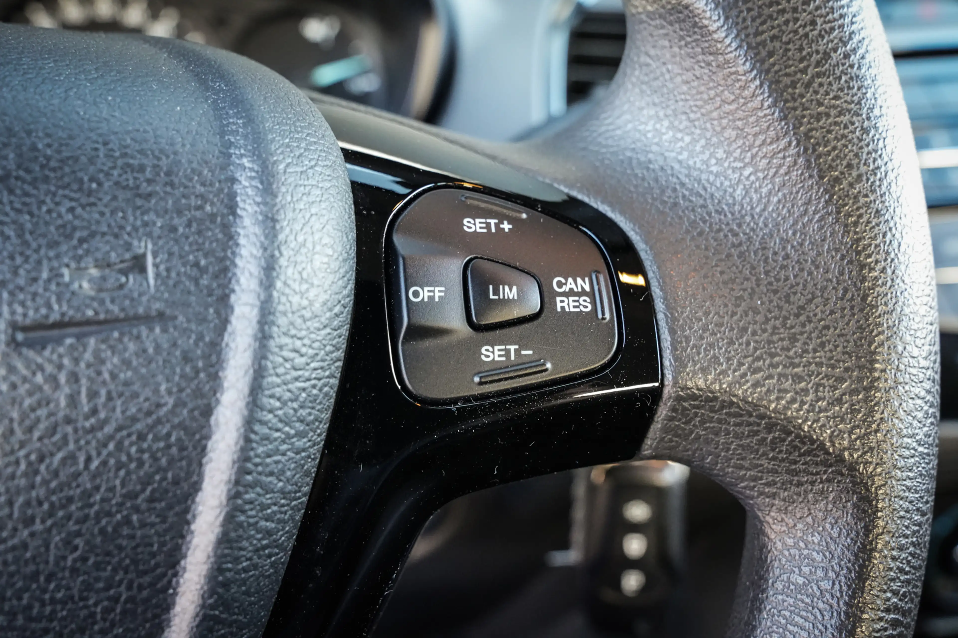 Ford Ka/Ka+ 1.2 Trend | Airco | Elektr. ramen | Cruise control — photo 21