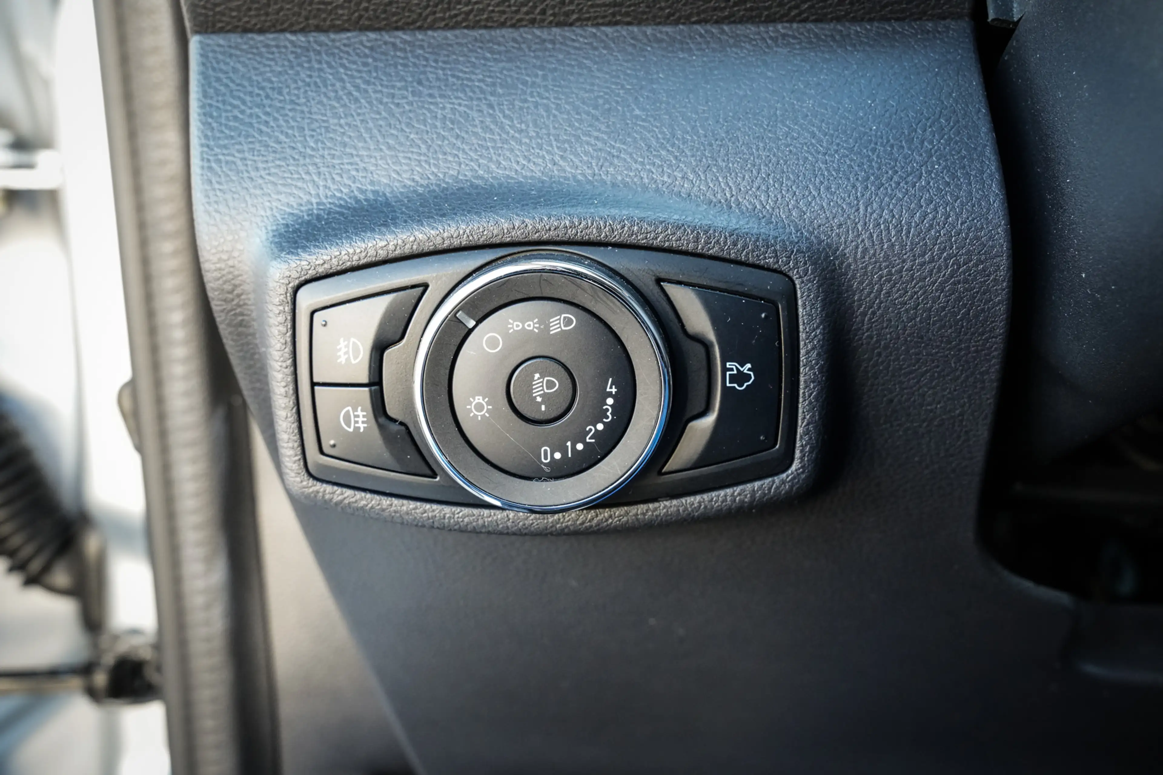 Ford Ka/Ka+ 1.2 Trend | Airco | Elektr. ramen | Cruise control — photo 20