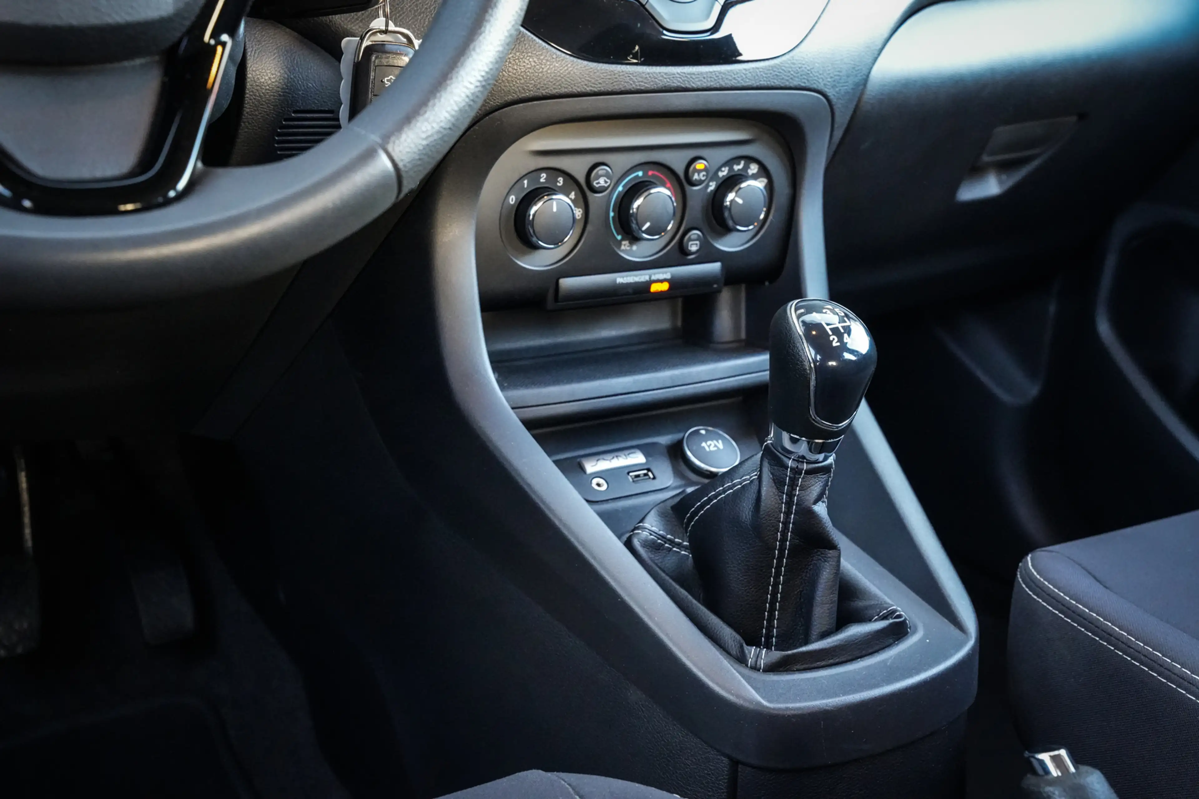 Ford Ka/Ka+ 1.2 Trend | Airco | Elektr. ramen | Cruise control — photo 13