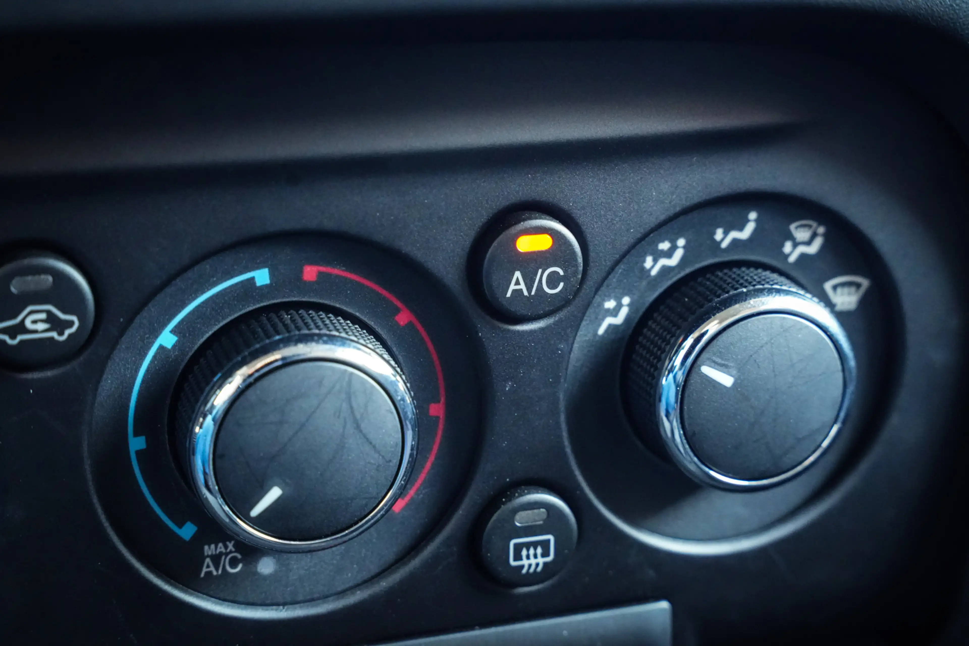 Ford Ka/Ka+ 1.2 Trend | Airco | Elektr. ramen | Cruise control — photo 36