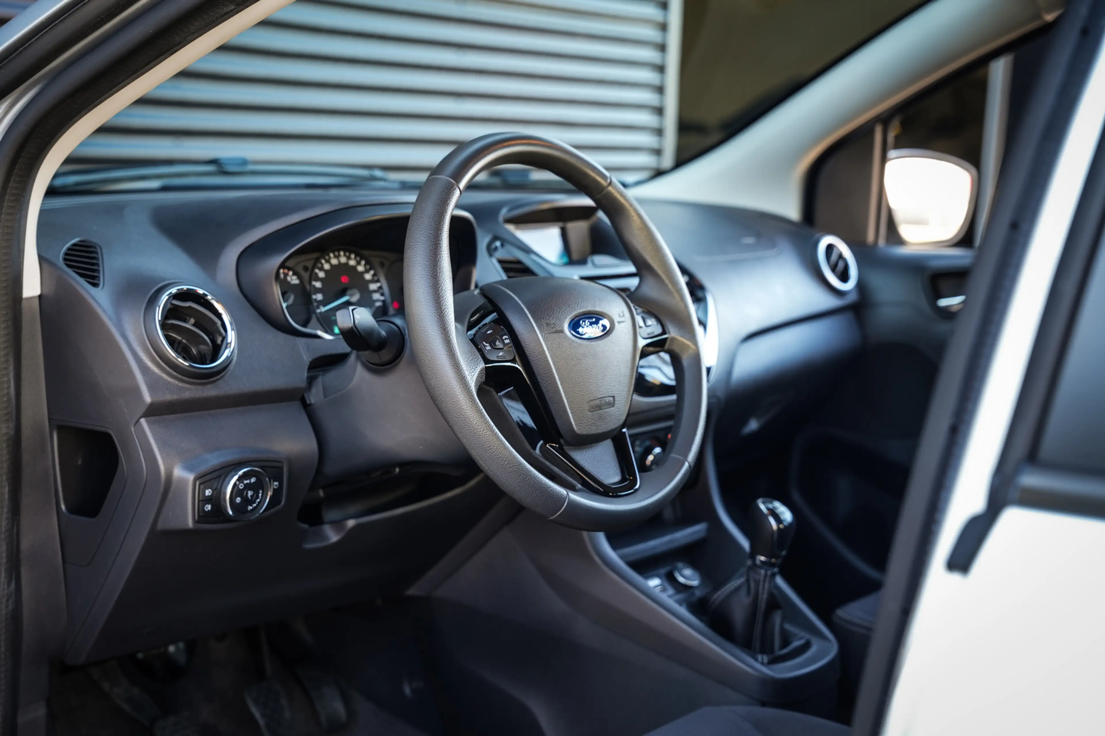 Ford Ka/Ka+ 1.2 Trend | Airco | Elektr. ramen | Cruise control — photo 33