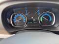 Citroen Jumpy 75kWh Business M Grijs - thumbnail 12