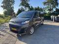 Citroen Jumpy 75kWh Business M Grijs - thumbnail 1