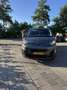 Citroen Jumpy 75kWh Business M Grijs - thumbnail 3