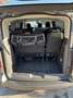 Citroen Jumpy 75kWh Business M Grijs - thumbnail 9