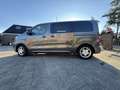 Citroen Jumpy 75kWh Business M Grijs - thumbnail 7