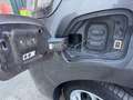 Citroen Jumpy 75kWh Business M Grijs - thumbnail 10