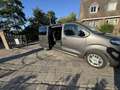 Citroen Jumpy 75kWh Business M Grijs - thumbnail 6