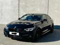 BMW 430 430d xDrive Gran Coupe M Sport Aut.M Sport Schwarz - thumbnail 3