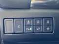 Suzuki Vitara Comfort+ HYBRID ALLRAD PANO, NAVI, ACC, Apple CarP Nero - thumbnail 10