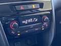Suzuki Vitara Comfort+ HYBRID ALLRAD PANO, NAVI, ACC, Apple CarP Black - thumbnail 11