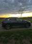 Kia XCeed 1,4 TGDI GPF Silber DCT Aut. - thumbnail 4