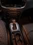 Kia XCeed 1,4 TGDI GPF Silber DCT Aut. - thumbnail 9
