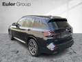 BMW X3 i Sportpaket HUD AD El. Panodach Panorama Navi Led Schwarz - thumbnail 4