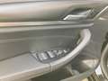BMW X3 i Sportpaket HUD AD El. Panodach Panorama Navi Led Schwarz - thumbnail 11
