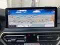 BMW X3 i Sportpaket HUD AD El. Panodach Panorama Navi Led Schwarz - thumbnail 9