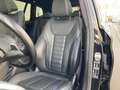 BMW X3 i Sportpaket HUD AD El. Panodach Panorama Navi Led Schwarz - thumbnail 12