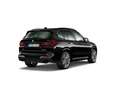 BMW X3 i Sportpaket HUD AD El. Panodach Panorama Navi Led Schwarz - thumbnail 3