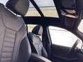 BMW X3 i Sportpaket HUD AD El. Panodach Panorama Navi Led Schwarz - thumbnail 13