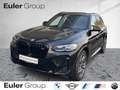 BMW X3 i Sportpaket HUD AD El. Panodach Panorama Navi Led Schwarz - thumbnail 1