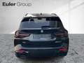 BMW X3 i Sportpaket HUD AD El. Panodach Panorama Navi Led Schwarz - thumbnail 5