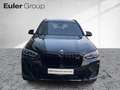 BMW X3 i Sportpaket HUD AD El. Panodach Panorama Navi Led Schwarz - thumbnail 2