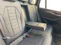 BMW X3 i Sportpaket HUD AD El. Panodach Panorama Navi Led Schwarz - thumbnail 14
