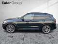 BMW X3 i Sportpaket HUD AD El. Panodach Panorama Navi Led Schwarz - thumbnail 3