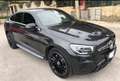 Mercedes-Benz GLC 220 d Coupè Sport 4matic auto Grigio - thumbnail 2