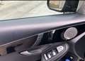 Mercedes-Benz GLC 220 d Coupè Sport 4matic auto Grigio - thumbnail 15