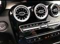 Mercedes-Benz GLC 220 d Coupè Sport 4matic auto Grigio - thumbnail 12