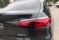 Mercedes-Benz GLC 220 d Coupè Sport 4matic auto Grigio - thumbnail 10