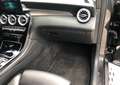 Mercedes-Benz GLC 220 d Coupè Sport 4matic auto Grigio - thumbnail 13