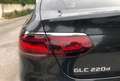 Mercedes-Benz GLC 220 d Coupè Sport 4matic auto Grigio - thumbnail 7