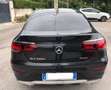 Mercedes-Benz GLC 220 d Coupè Sport 4matic auto Grigio - thumbnail 5